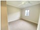 4 Fourth Close, Bowen QLD 4805