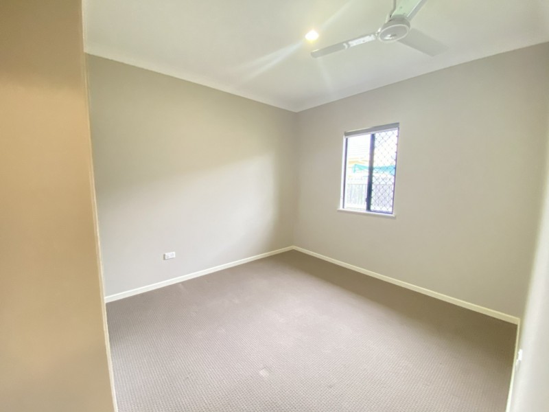 4 Fourth Close, Bowen QLD 4805