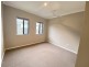4 Fourth Close, Bowen QLD 4805