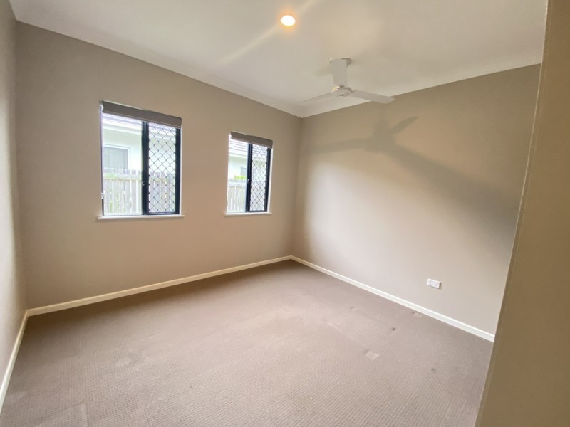 4 Fourth Close, Bowen QLD 4805