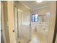 4 Fourth Close, Bowen QLD 4805