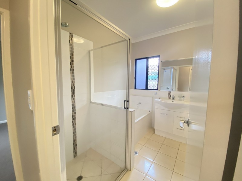 4 Fourth Close, Bowen QLD 4805