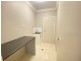 4 Fourth Close, Bowen QLD 4805