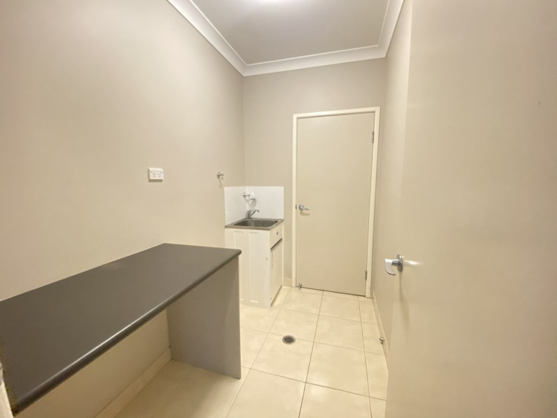 4 Fourth Close, Bowen QLD 4805