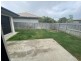4 Fourth Close, Bowen QLD 4805