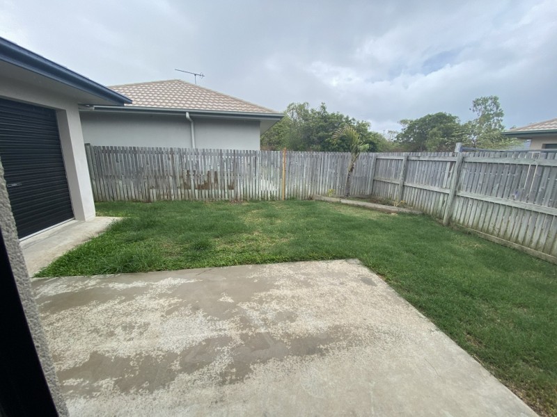 4 Fourth Close, Bowen QLD 4805