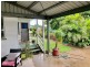 5 Leichhardt Lane, Bowen QLD 4805