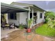 5 Leichhardt Lane, Bowen QLD 4805