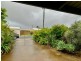 5 Leichhardt Lane, Bowen QLD 4805