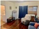 5 Leichhardt Lane, Bowen QLD 4805
