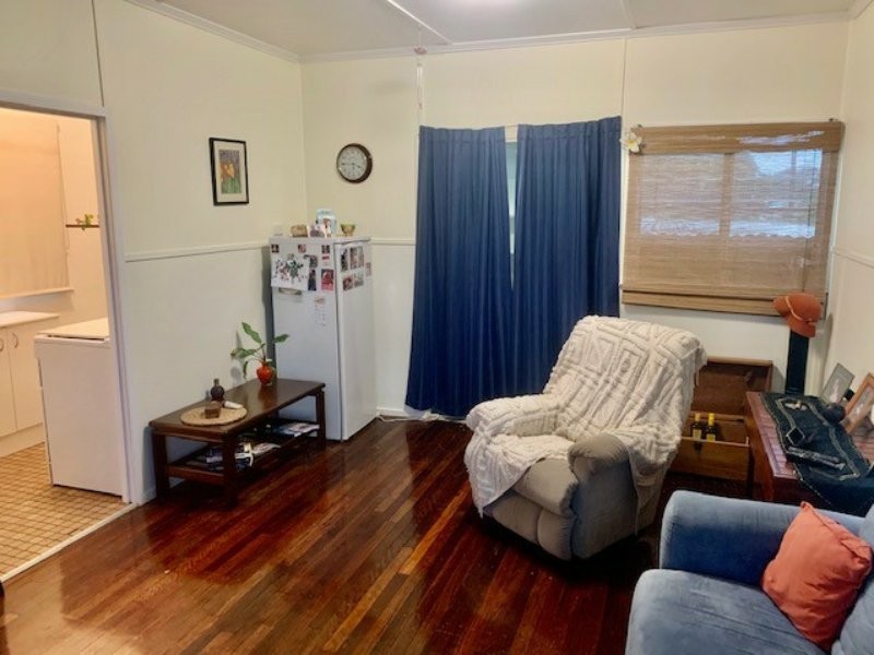5 Leichhardt Lane, Bowen QLD 4805