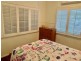 5 Leichhardt Lane, Bowen QLD 4805