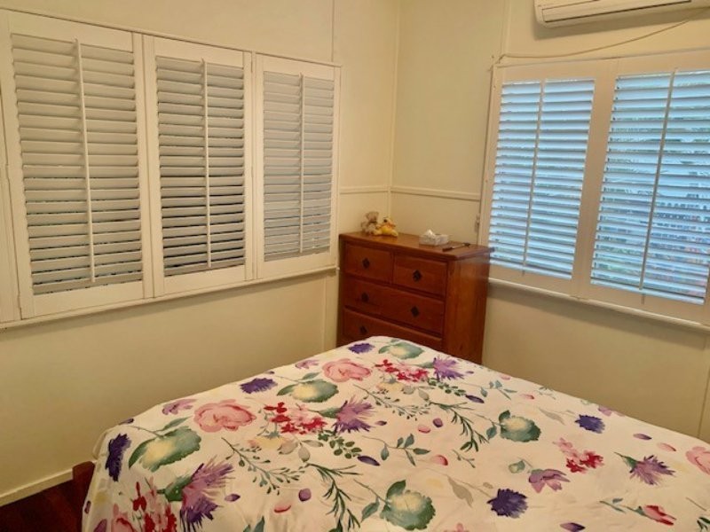 5 Leichhardt Lane, Bowen QLD 4805