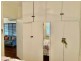 5 Leichhardt Lane, Bowen QLD 4805