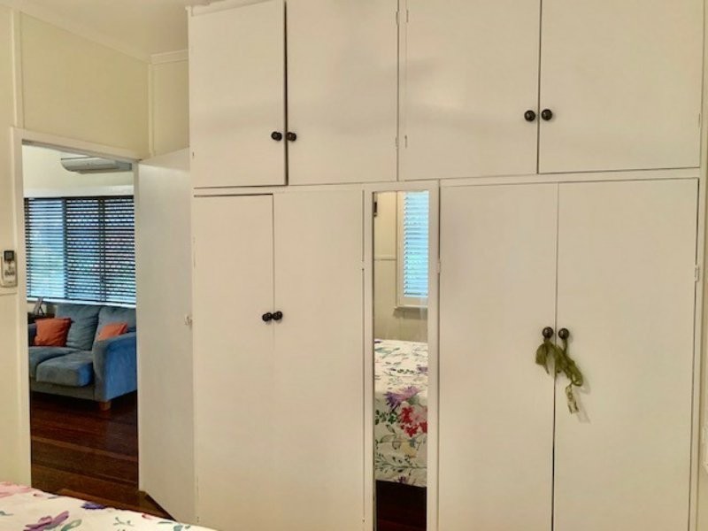 5 Leichhardt Lane, Bowen QLD 4805
