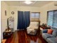 5 Leichhardt Lane, Bowen QLD 4805