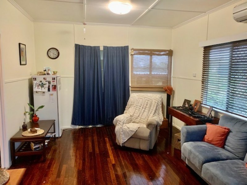 5 Leichhardt Lane, Bowen QLD 4805