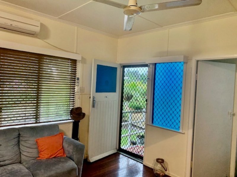 5 Leichhardt Lane, Bowen QLD 4805
