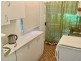 5 Leichhardt Lane, Bowen QLD 4805