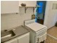 5 Leichhardt Lane, Bowen QLD 4805