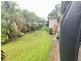 5 Leichhardt Lane, Bowen QLD 4805