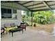 5 Leichhardt Lane, Bowen QLD 4805