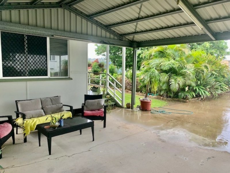 5 Leichhardt Lane, Bowen QLD 4805