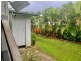 5 Leichhardt Lane, Bowen QLD 4805