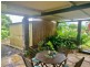 5 Leichhardt Lane, Bowen QLD 4805