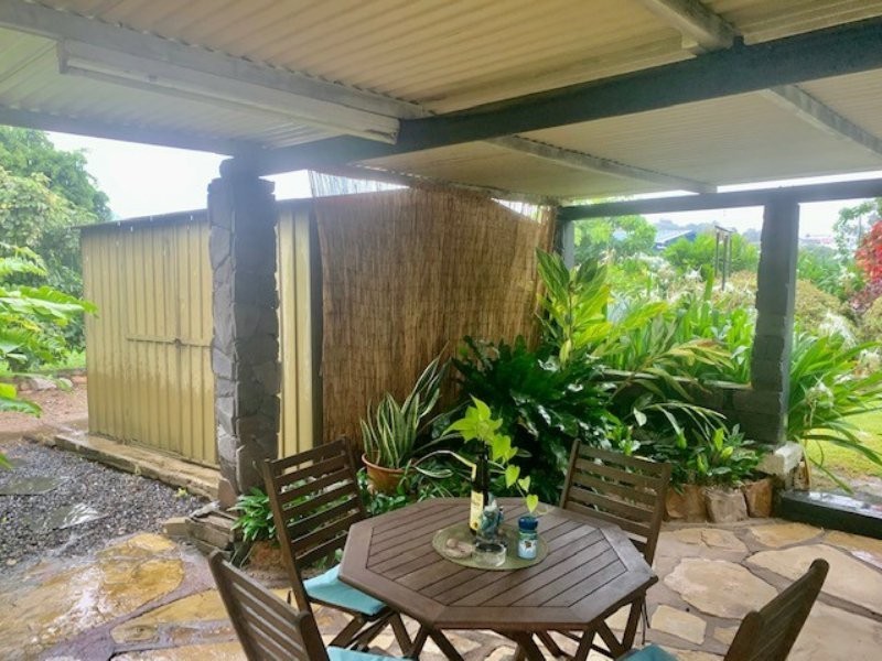 5 Leichhardt Lane, Bowen QLD 4805