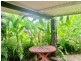 5 Leichhardt Lane, Bowen QLD 4805
