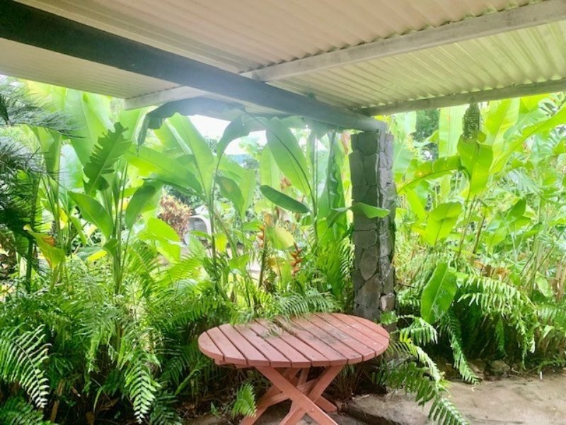 5 Leichhardt Lane, Bowen QLD 4805