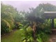 5 Leichhardt Lane, Bowen QLD 4805