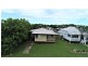 94A Herbert Street, Bowen QLD 4805