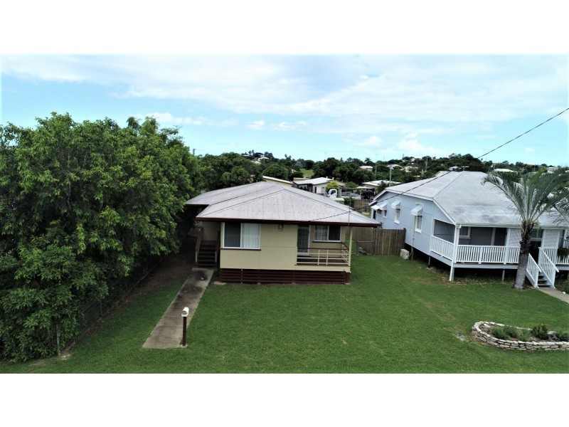 94A Herbert Street, Bowen QLD 4805