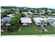 94A Herbert Street, Bowen QLD 4805