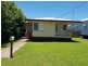 94A Herbert Street, Bowen QLD 4805