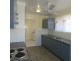 94A Herbert Street, Bowen QLD 4805