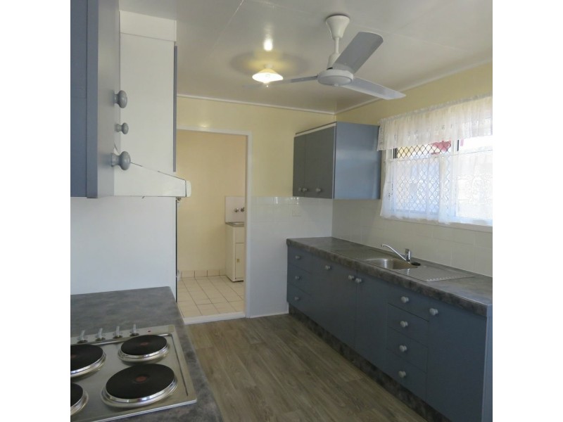 94A Herbert Street, Bowen QLD 4805