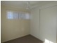 94A Herbert Street, Bowen QLD 4805