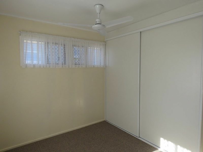 94A Herbert Street, Bowen QLD 4805