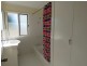 94A Herbert Street, Bowen QLD 4805