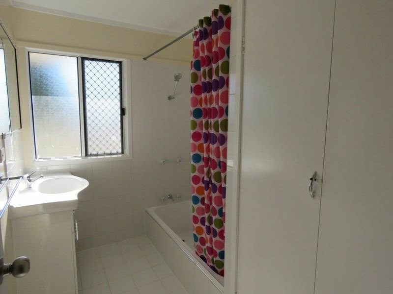 94A Herbert Street, Bowen QLD 4805