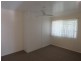 94A Herbert Street, Bowen QLD 4805