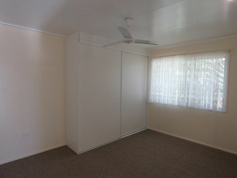 94A Herbert Street, Bowen QLD 4805