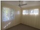 94A Herbert Street, Bowen QLD 4805