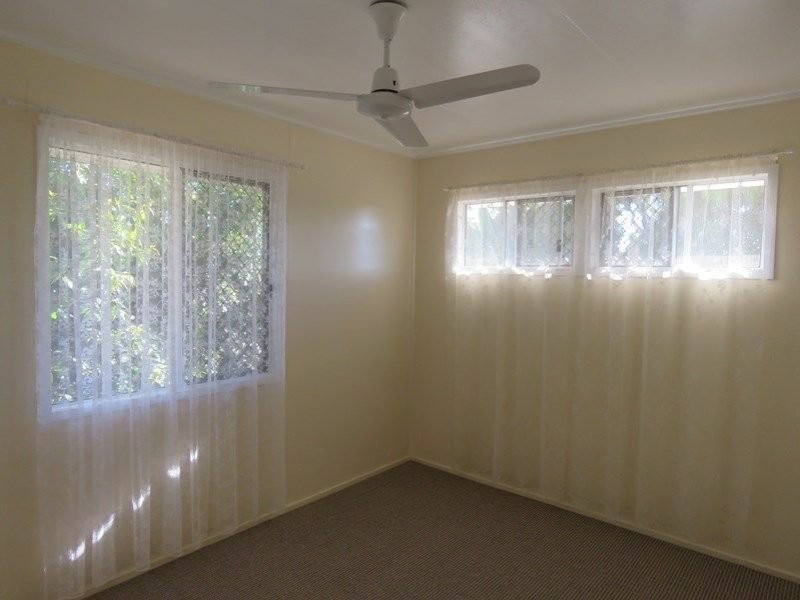 94A Herbert Street, Bowen QLD 4805