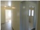 94A Herbert Street, Bowen QLD 4805