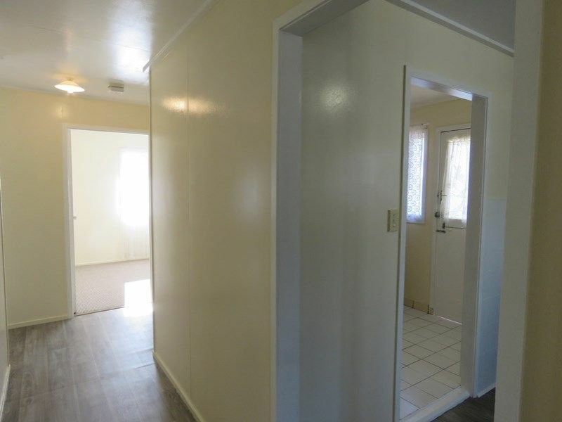 94A Herbert Street, Bowen QLD 4805