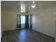 94A Herbert Street, Bowen QLD 4805